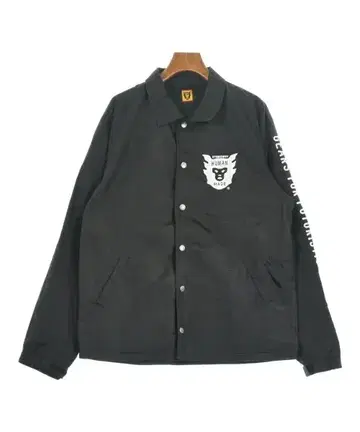 HUMAN MADE 블루종 ( 기타 ) 남성용