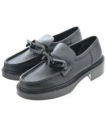 LOUIS VUITTON 비즈니스 드레스 여성용 신발