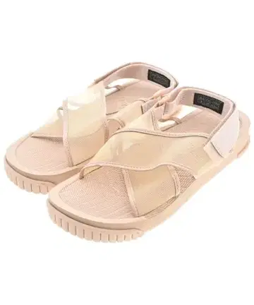 SHAKA 샌들 여성용