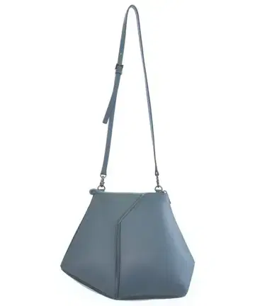 discord 숄더백 여성용