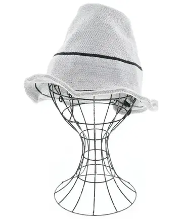 JACQUES LE CORRE 햇 여성용