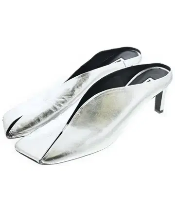 JIL SANDER 펌프스 여성용