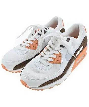 NIKE 스니커즈 여성용