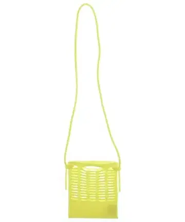 GOOD GOODS ISSEY MIYAKE 숄더백 여성용