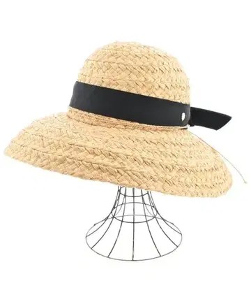 HELEN KAMINSKI 모자 (기타) 여성용