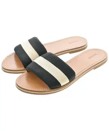 BALLY 샌들 여성용