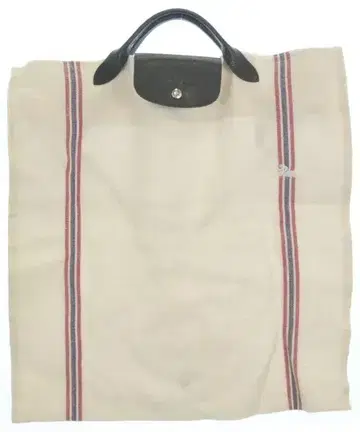 LONGCHAMP 토트백 여성용