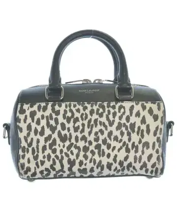 생 로랑 파리 숄더백 여성용