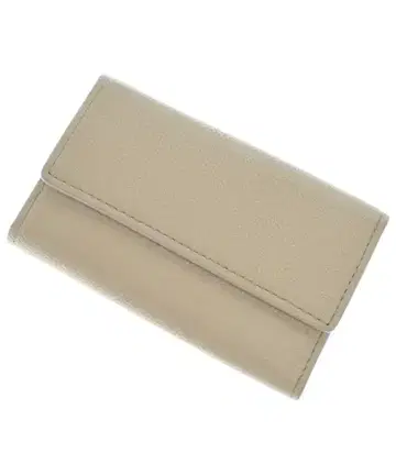 메종 마르지엘라 키케이스 키링 여성용