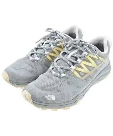 THE NORTH FACE 여성용 스니커즈