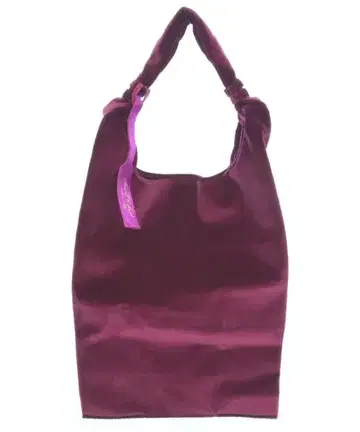 ANITA BILARDI 여성용 토트백