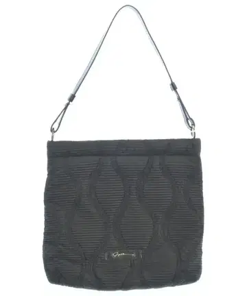 GIORGIO ARMANI 여성용 숄더백