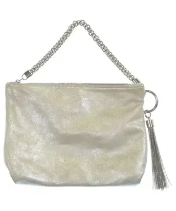 JIMMY CHOO 백 (기타) 여성용