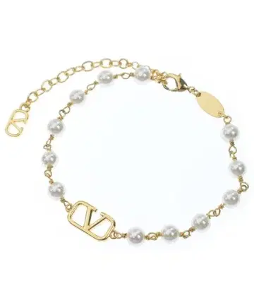 VALENTINO GARAVANI 팔찌 뱅글 여성용