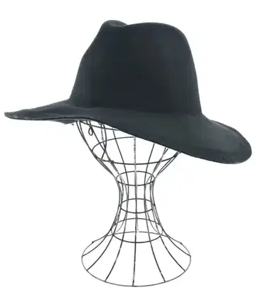 REINHARD PLANK 햇 남성용