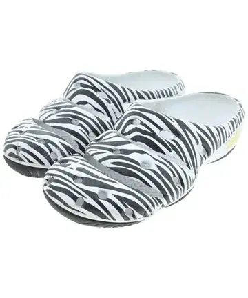 KEEN 여성용 샌들