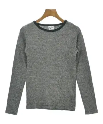 Robert P. Miller 티셔츠 여성용