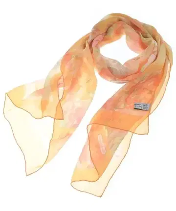 Salvatore Ferragamo 스톨 여성용