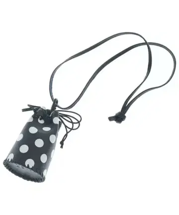 Y's 파우치 여성용