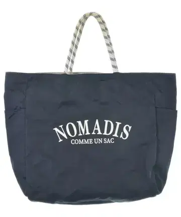 NOMADIS 가방 (기타) 여성용