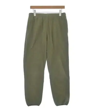 GRIP SWANY 스웨트 팬츠 남성용