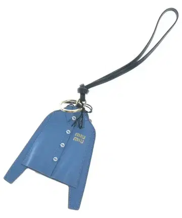 Miu Miu 잡화류 ( 기타 ) 여성용