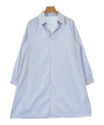 charm 캐주얼 셔츠 여성용