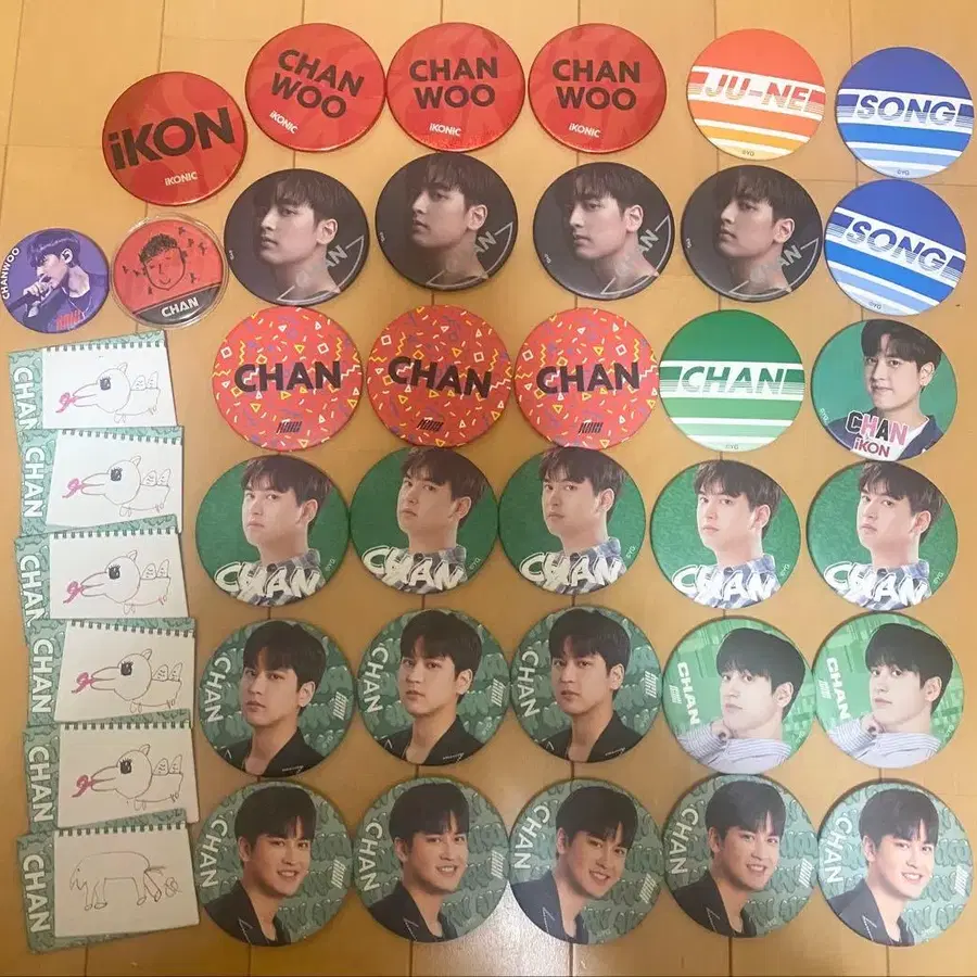 1번째 상품 이미지