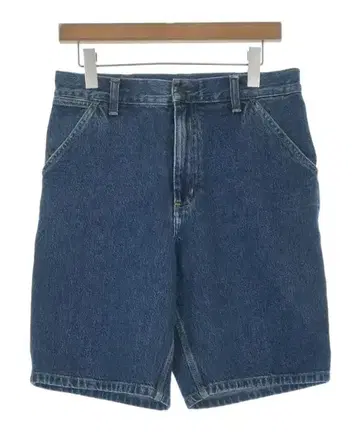 Carhartt 숏팬츠 남성용