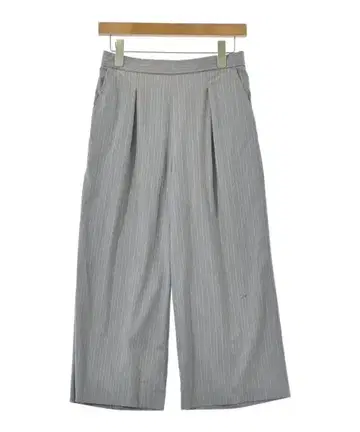 fairy 팬츠 (기타) 여성용