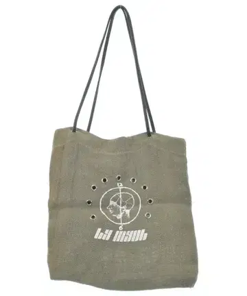 M.Y.O.B NYC 토트백 여성용