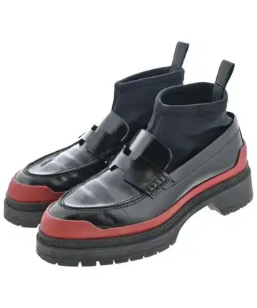 HERMES 여성용 부츠