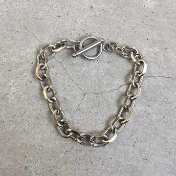 VINTAGE vintage 빈티지 팔찌