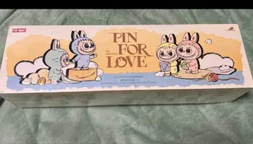 러브브 pinforlove 원 모듬 a_m까지