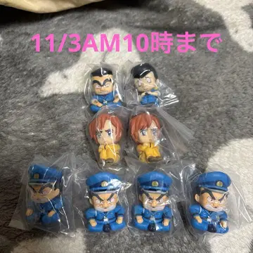 코치카메 기다림 8점 세트 11/3 AM 10시까지