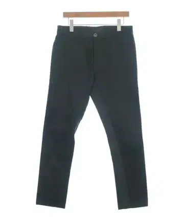 PRADA 데님 팬츠 남성용