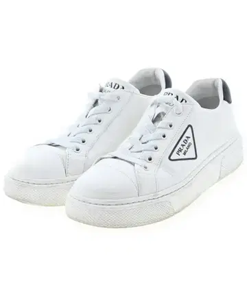 PRADA 여성용 스니커즈