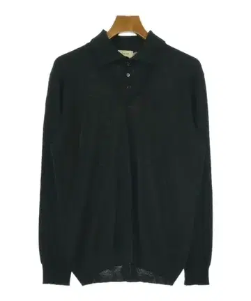 LEMAIRE 니트 스웨터 남성용