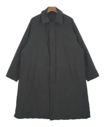 TOMORROWLAND 다운 코트 남성용