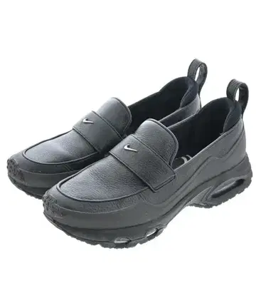 NIKE 스니커즈 남성용