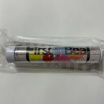 B&ZAI FirstBeat 응원봉 탑