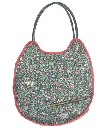 TSUMORI CHISATO 가방 (기타) 여성용