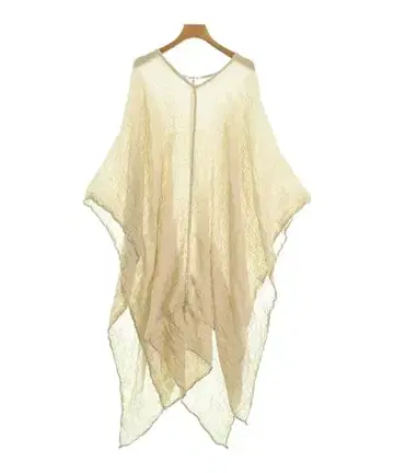 EVERYDAY I LIKE 캐주얼 셔츠 여성용