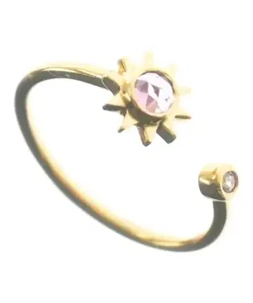 UPALA 여성용 반지