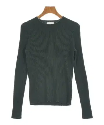 UNITED ARROWS 니트 스웨터 여성용