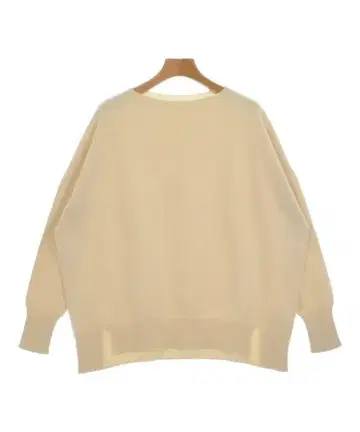 IENA 니트 스웨터 여성용