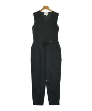 3.1 Phillip Lim 올인원/살로펫 여성용