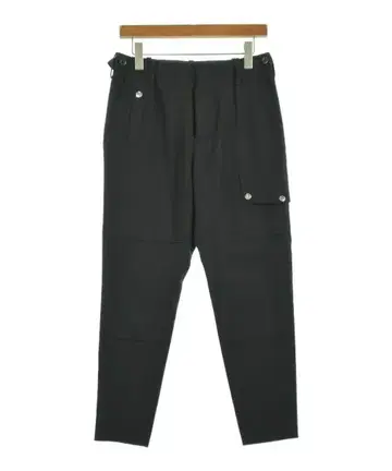 TAMME 팬츠 ( 기타 ) 남성용