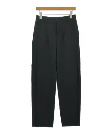 DAMIR DOMA 슬랙스 여성용