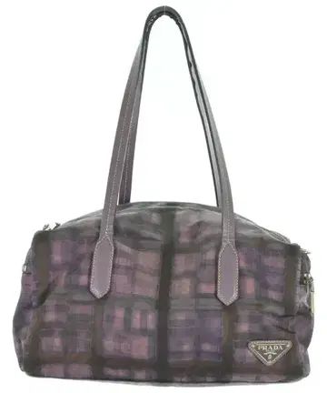 PRADA 핸드백 여성용